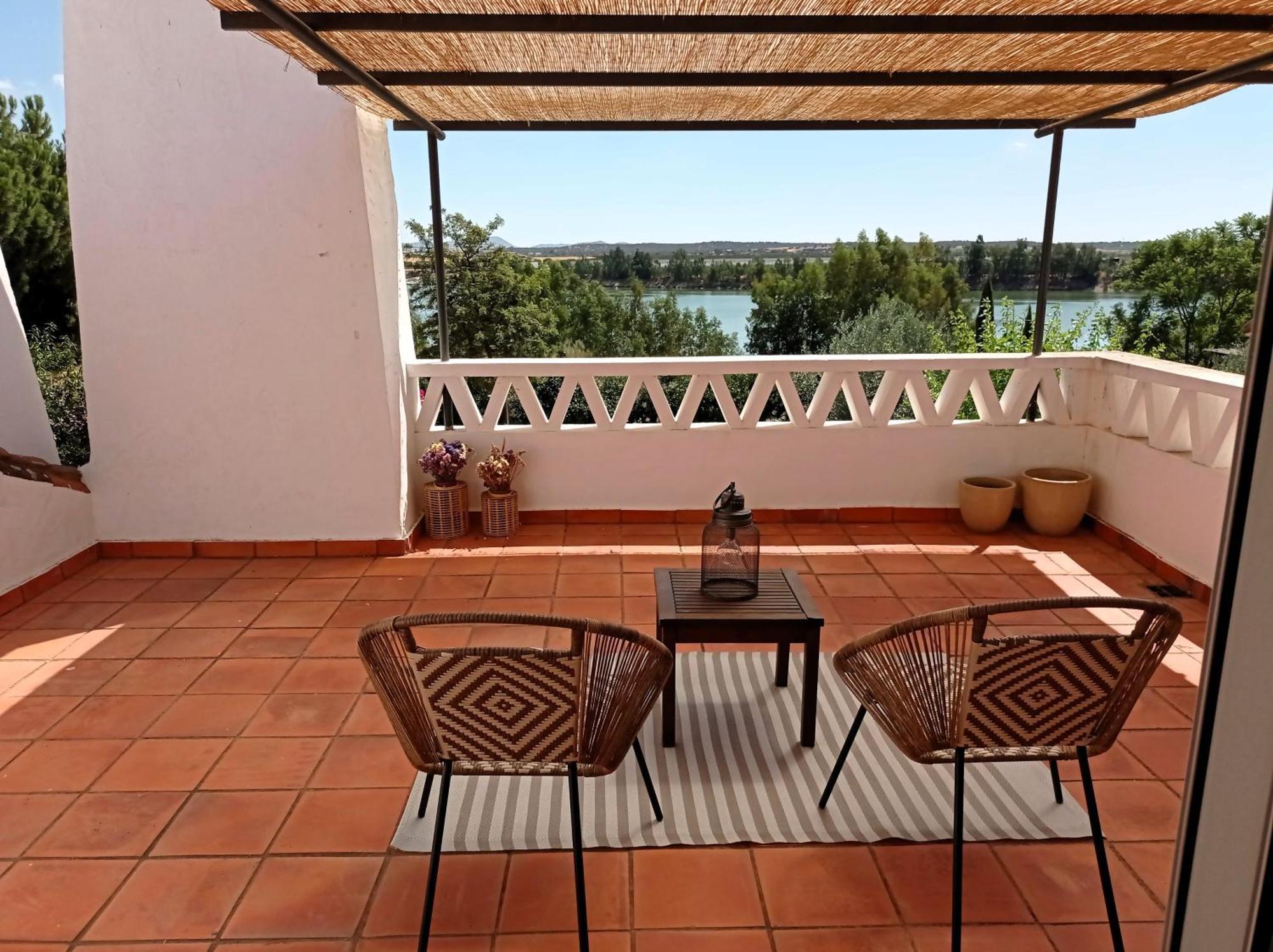 Casas De Juromenha Guest House Екстериор снимка
